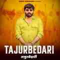 Tajurbedari