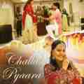 Challa Pyaara