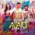 Aag Laga Di