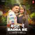 Badra Re