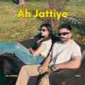 Ah Jattiye