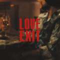 Love Exit