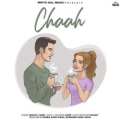 Chaah