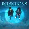 INTENTIONS