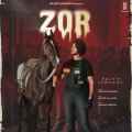 Zor - Rajvir Jawanda