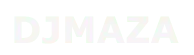 djmaza