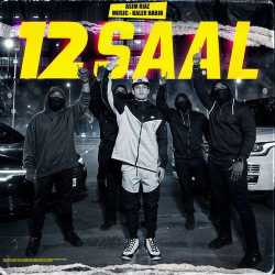 12 Saal - Asim Riaz