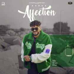 Affection - Sobha