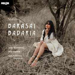Barasai Badaria - Sona Mohapatra