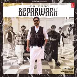 Beparwaah - Indi Maan