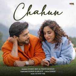 Chahun - Harsh Kargeti