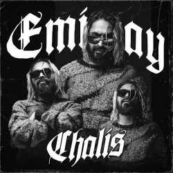 Chalis - Emiway Bantai