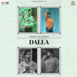 Dalla - Andaaz