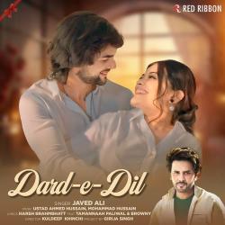 Dard E Dil - Javed Ali