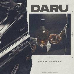 Daru - Ekam Taggar