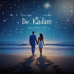 Do Kadam - Aasa Singh