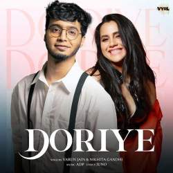 Doriye - Varun Jain