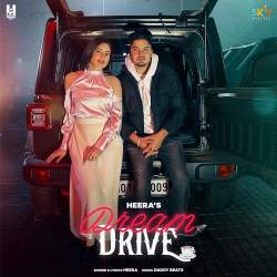 Dream Drive - Heera