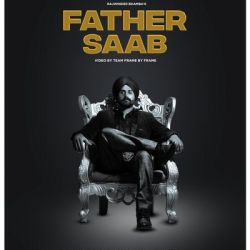 Father Saab - Rajwinder Bhamba