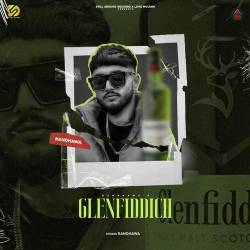 Glenfiddich - Randhawa