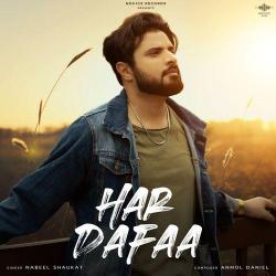 Har Dafa - Nabeel Shaukat