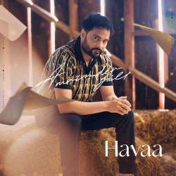 Havaa - Amrinder Gill