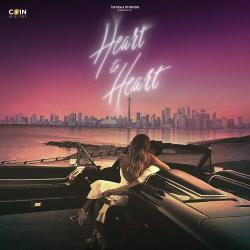 Heart To Heart - Yuvraj