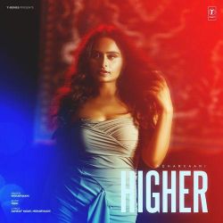 Higher - Meharvaani