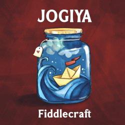 Jogiya - Fiddlecraft