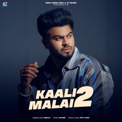 Kaali Malai 2 - Misaal