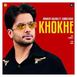 Khokhe - Mankirt Aulakh