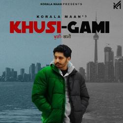 Khusi Gami - Korala Maan
