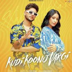 Kudi Koonj Vargi - Flop Likhari