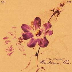 Mitran Nu - The PropheC