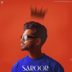 Peg - Saroor