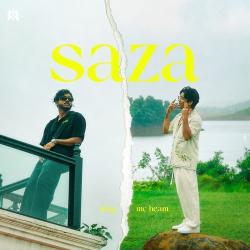 Saza - King