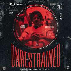 Unrestrained - Inder Gudana