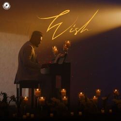 Wish - Laddi Dhaliwal